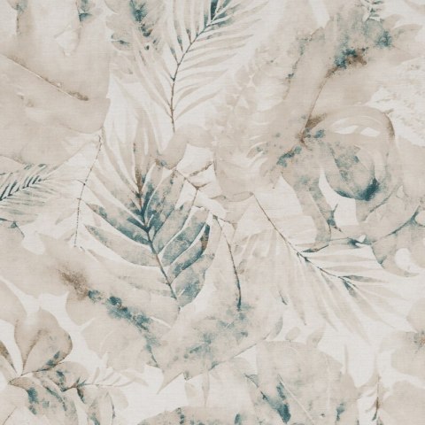 KOMPLET POŚCIELI SATYNOWEJ SPRING 82 160 X 200 CM BEŻOWY