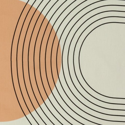 KOMPLET POŚCIELI SATYNOWEJ SPRING 87 220 X 200 CM BIAŁY