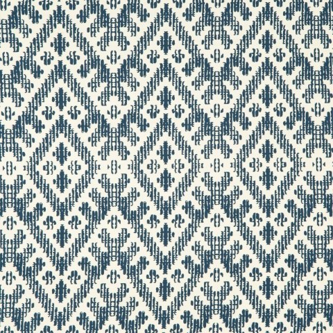 KOMPLET POŚCIELI SATYNOWEJ SPRING 98 140 X 200 CM GRANATOWY