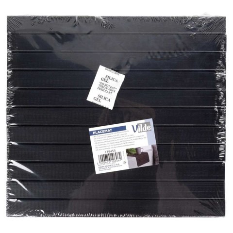 MATA PODKŁADKA BAMBUSOWA ZWIJANA NA STÓŁ OPARCIE SOFY 139455