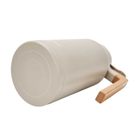 TERMOS DZBANEK KONFERENCYJNY NA KAWĘ HERBATĘ 2L KLAUSBERG KB-9014