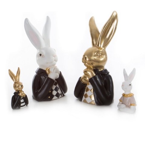 WI/C/FIG/154/A 21X17X41 B+CZAR