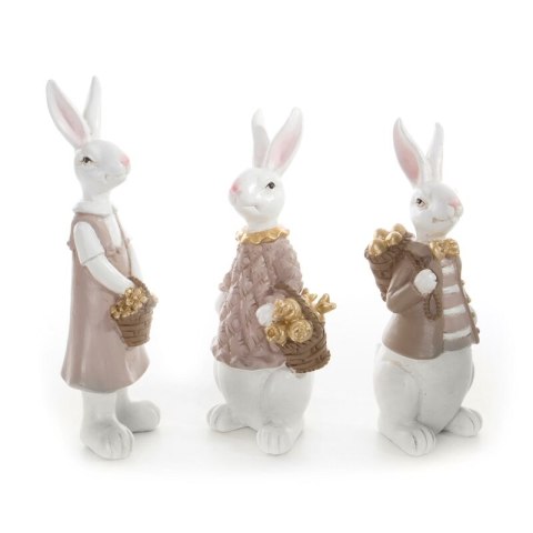 WI/C/FIG/156/A 11X9X25 B+BEŻO