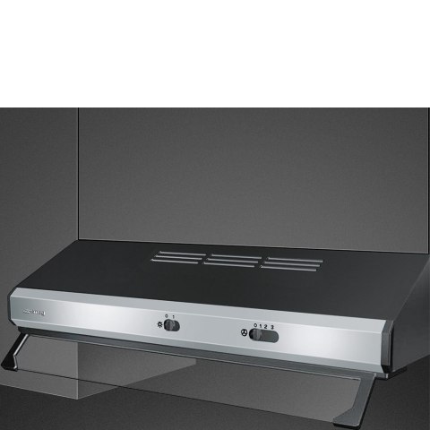 KSEC61XE3