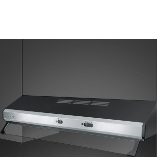 KSEC81XE3