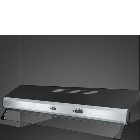 KSEC81XE3