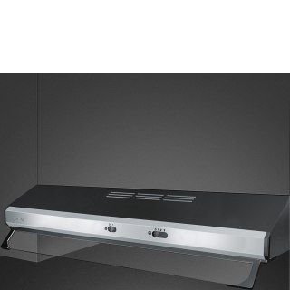 KSEC91XE3