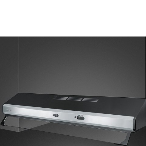 KSEC91XE3