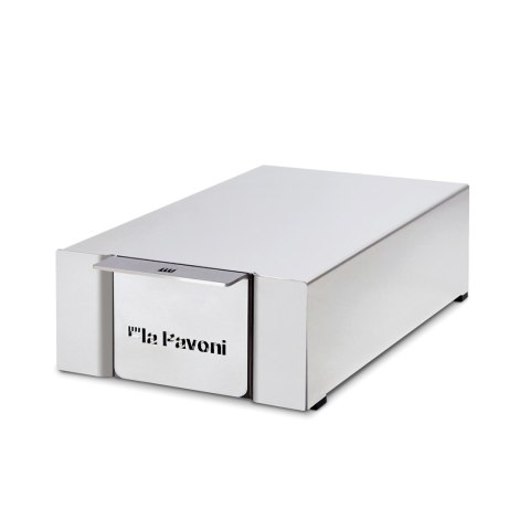 LPAKNBOX01