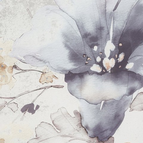 POŚCIEL DARIA 220 X 200 CM BIAŁY