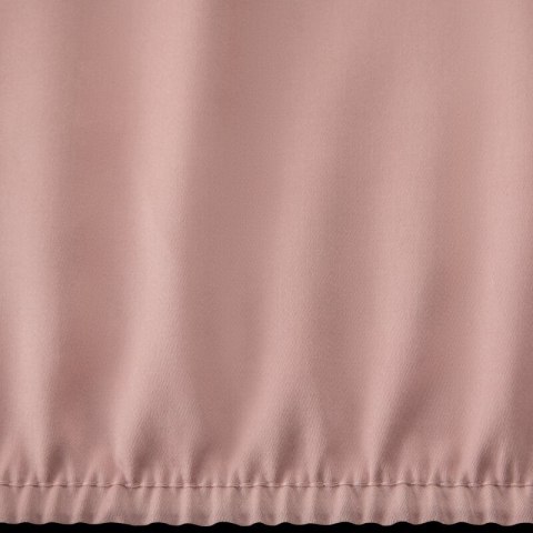 PRZEŚCIERADŁO Z GUMKĄ NOVA3