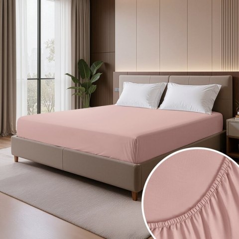 PRZEŚCIERADŁO Z GUMKĄ NOVA3