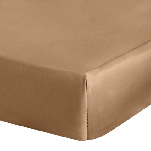 PRZEŚCIERADŁO Z GUMKĄ NOVA3