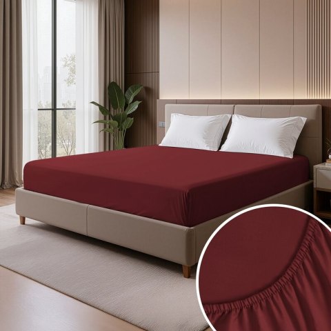 PRZEŚCIERADŁO Z GUMKĄ NOVA3