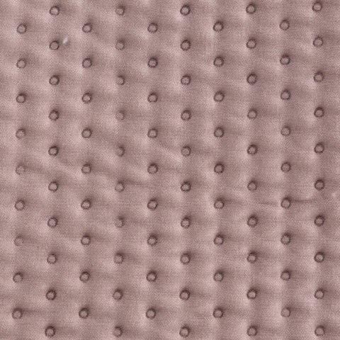 SI/N/FALBANKA 170X210 PUDE