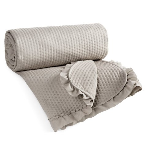 SI/N/FALBANKA 200X220 C.BEŻ