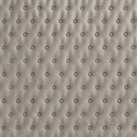 SI/N/FALBANKA 200X220 C.BEŻ