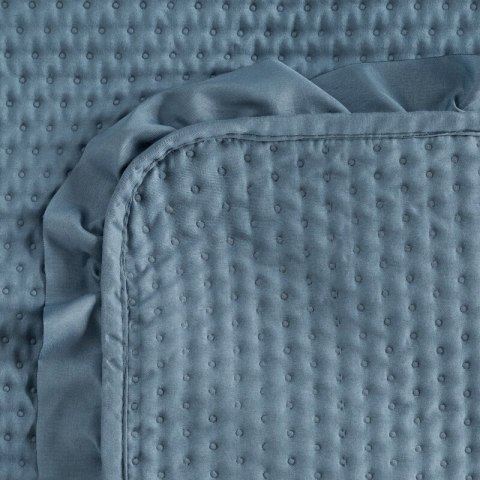 SI/N/FALBANKA 200X220 GRAN