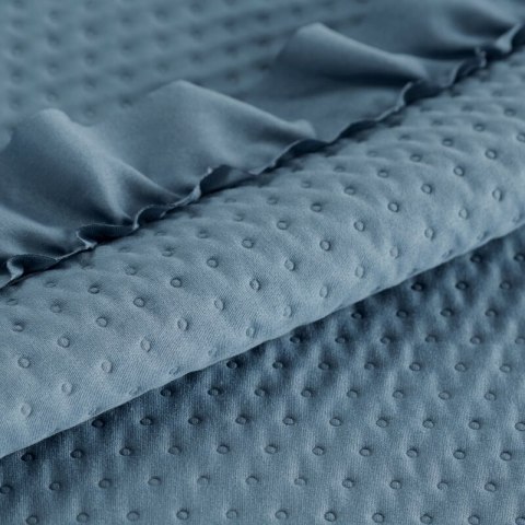 SI/N/FALBANKA 200X220 GRAN