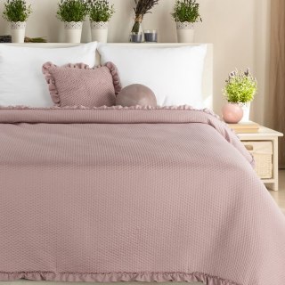 SI/N/FALBANKA 200X220 PUDE