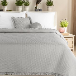 SI/N/FALBANKA 200X220 SREB