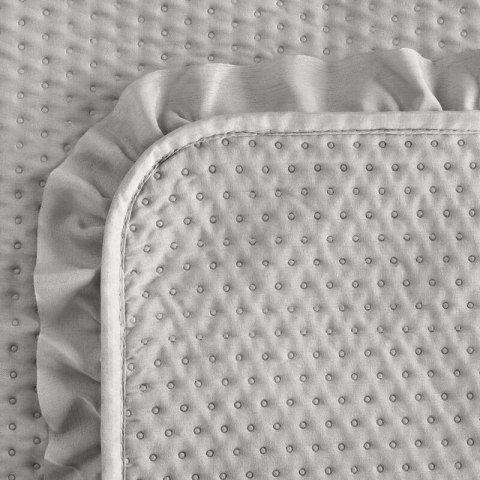 SI/N/FALBANKA 200X220 SREB