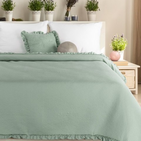 SI/N/FALBANKA 200X220 SZAŁ