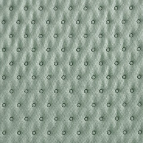 SI/N/FALBANKA 200X220 SZAŁ