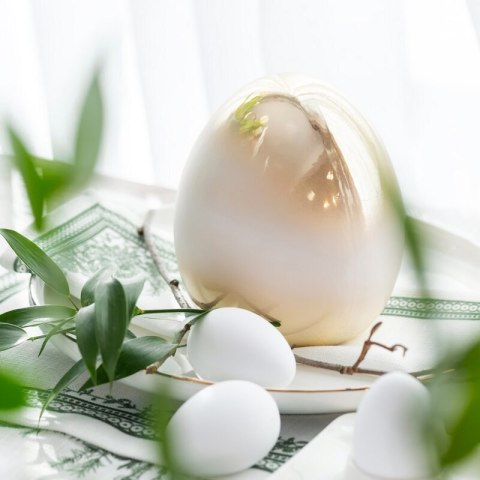 WI/C/FIG/215/H 9X9X11 K+ZŁOT