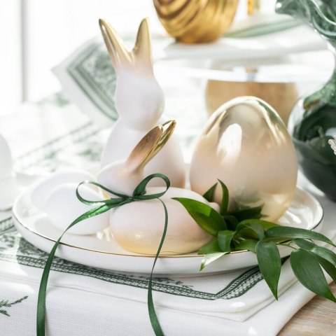 WI/C/FIG/215/H 9X9X11 K+ZŁOT