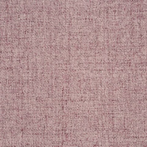 ZASŁONA GOTOWA LINDA 140 X 250 CM RÓŻOWY