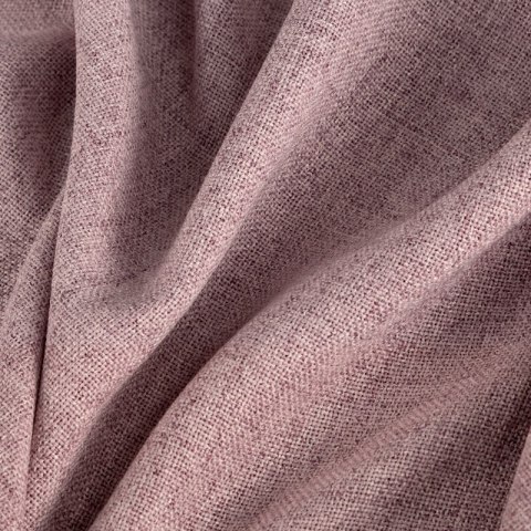 ZASŁONA GOTOWA LINDA 140 X 250 CM RÓŻOWY