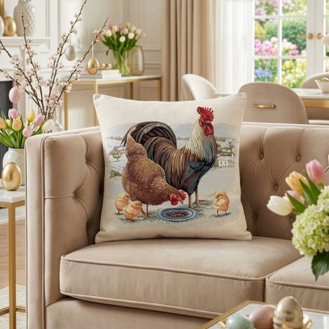 GOB/CHP/1287/NA3 45X45 +/-5%