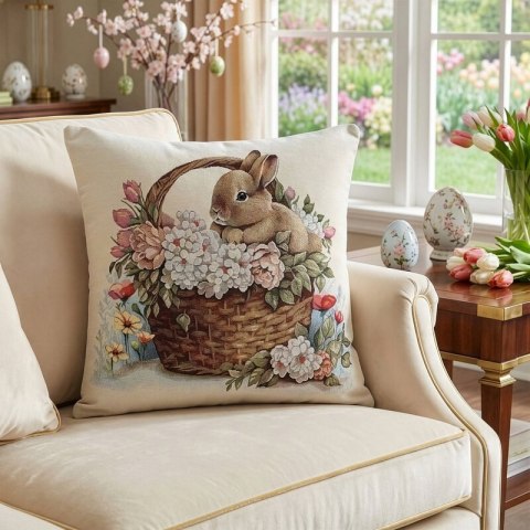 GOB/CHP/1357/NA1 45X45 +/-5%