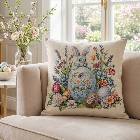 GOB/CHP/1364/NA1 45X45 +/-5%