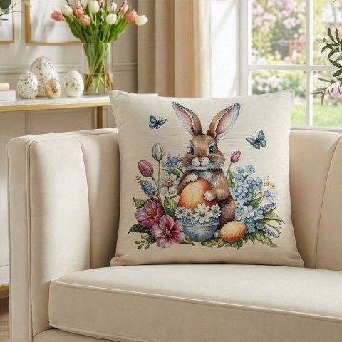 GOB/CHP/1364/NA2 45X45 +/-5%