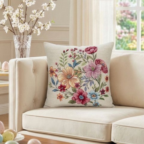 GOB/CHP/1413/NAT 45X45 +/-5%