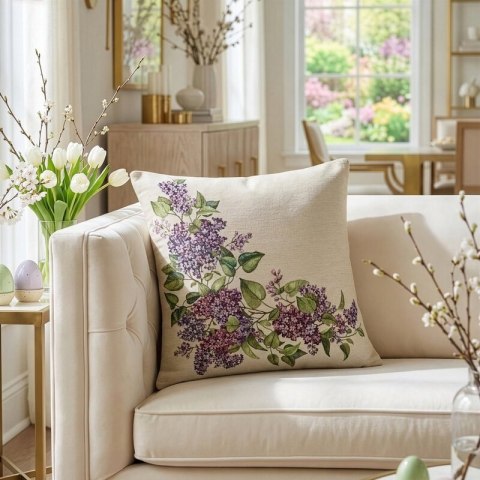 GOB/CHP/1424/NA1 45X45 +/-5%