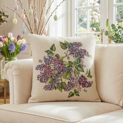 GOB/CHP/1424/NA2 45X45 +/-5%