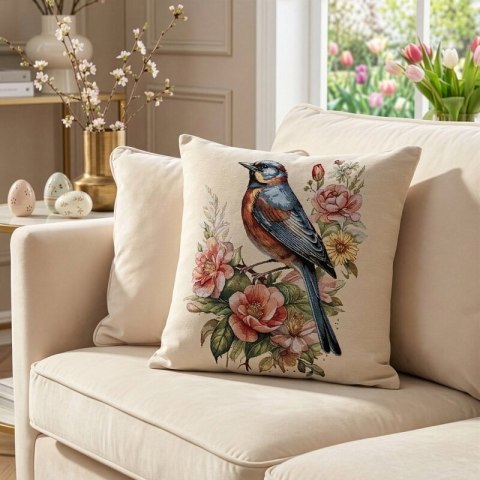 GOB/CHP/6334/NAT 45X45 +/-5%