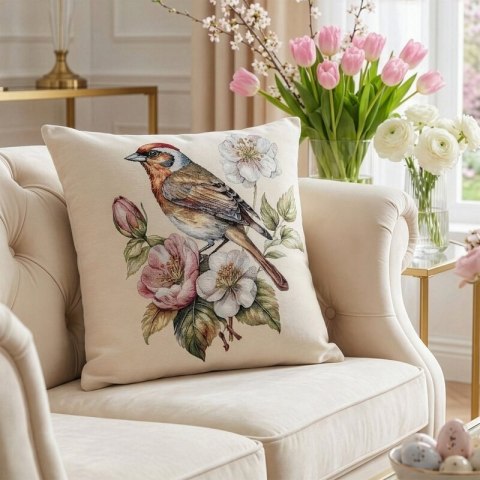 GOB/CHP/6335/NAT 45X45 +/-5%