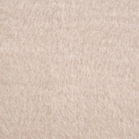 KOC AKRYL 7 150 X 200 CM BEŻOWY