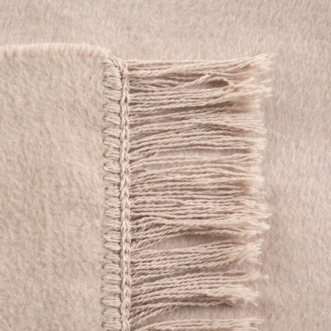 KOC AKRYL 7 150 X 200 CM BEŻOWY