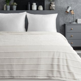 KOC NINA 150 X 200 CM BIAŁY