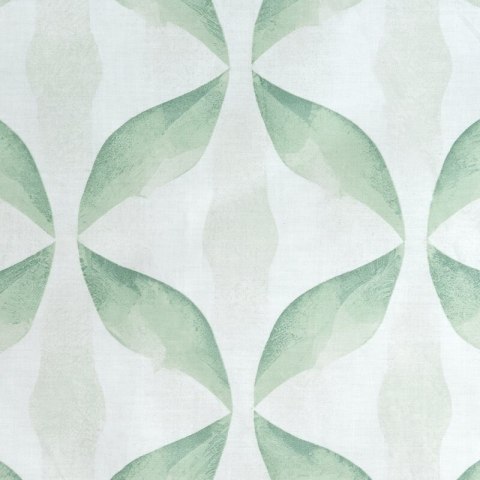 KOMPLET POŚCIELI SATYNOWEJ SPRING101 220 X 200 CM MIĘTOWY