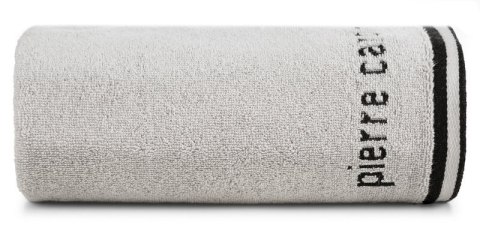 KOMPLET RĘCZNIKÓW 3 SZT ROCCO