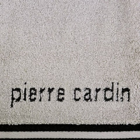 KOMPLET RĘCZNIKÓW 3 SZT ROCCO