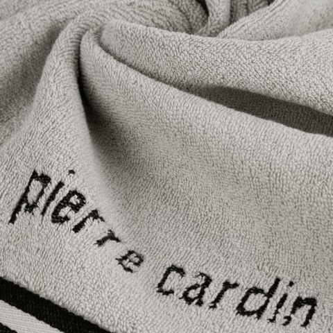 KOMPLET RĘCZNIKÓW 3 SZT ROCCO