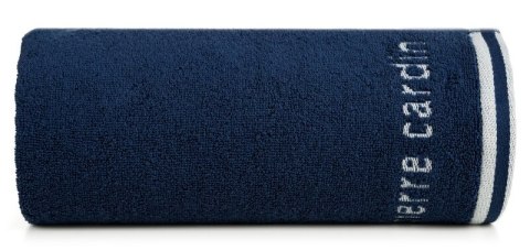 KOMPLET RĘCZNIKÓW 3 SZT ROCCO