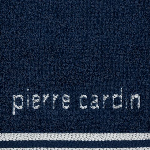 KOMPLET RĘCZNIKÓW 3 SZT ROCCO